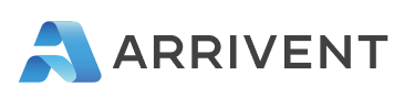 Logo ArriVent Biopharma