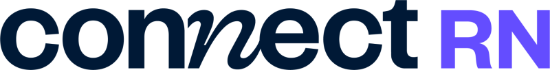 Logo Connect RN