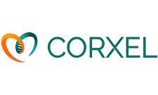 Corxel Pharmaceuticals