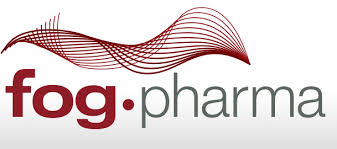 Logo Fog Pharma
