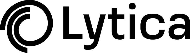 Lytica