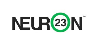 Logo Neuron23, Inc.