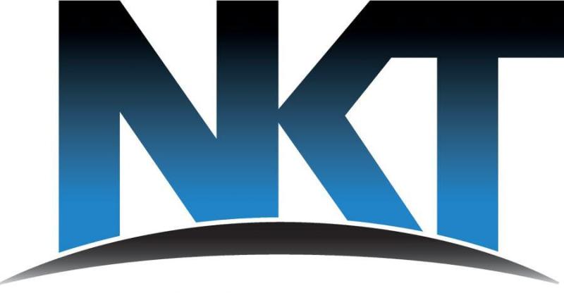 Logo NiKang Therapeutics