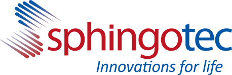 Logo Sphingotec