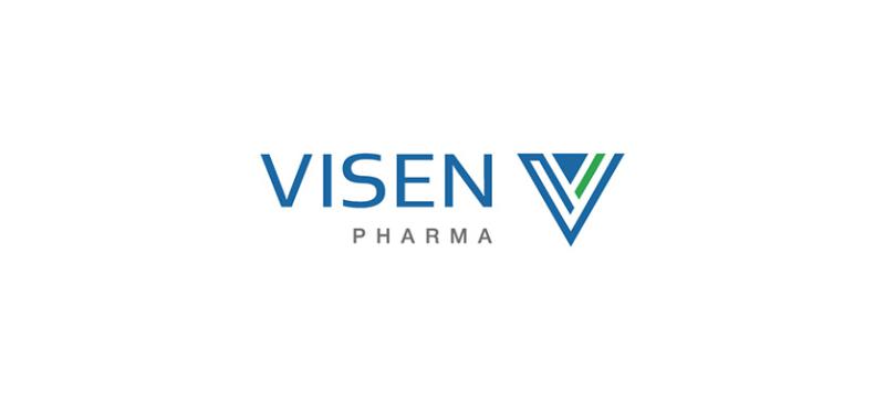 Visen Pharma