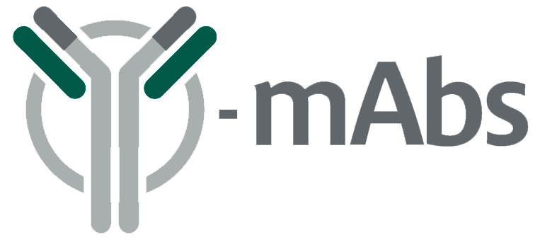 Logo Y-mAbs